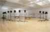 The Forty Part Motet by Janet Cardiff