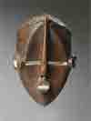 African Mask/Masquerade: More Than Meets the Eye