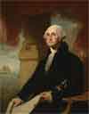 American Encounters: Anglo-American Portraiture in an Era of Revolution
