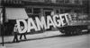 Walker Evans: Depth of Field