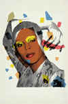 Andy Warhol: Prints from the Collections of Jordan D. Schnitzer and His Family Foundation