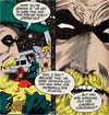 Graphic Sensibility: Selected Comics & Illustrations from DC to Dürer