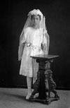 Practicing Catholics: Finding Faith in Family Papers