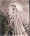 Wedding Belles: Bridal Fashions from the Marjorie Merriweather Post Family, 1874-1958