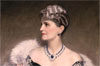 Cartier: Marjorie Merriweather Post's Dazzling Gems