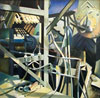 Anna Held Audette: Requiem for the Industrial Age