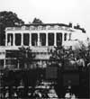 Celebrating 60 Years of the Hunter Museum