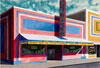 OUR AMERICA: THE LATINO PRESENCE IN AMERICAN ART