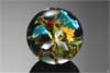 Beauty Beyond Nature: The Glass Art of Paul Stankard