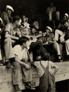 Eudora Welty and the Segregated South