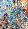 Ahni Kruger: Tempered Chaos