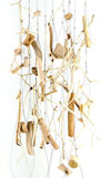 John Anderson: Large Works