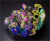 Wendy Ellsworth: A Passion for Beads