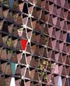 Beyond the Front Porch 2013: Capstone Projects by Certificate in Documentary Studies Graduates