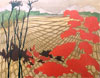 Wes Sherman: Variations on a Theme