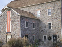 Hunterdon Art Museum