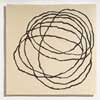 Michelle Stuhl / Howard Werner