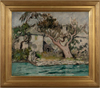 Our Shared Heritage: Alabama Artists from the Collection18 50 – 1940