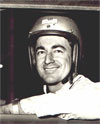 Fast, Loose & Out of Control: Bobby Allison & The Alabama Gang