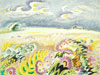 Burchfield Botanicals