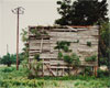 Down Home: Contemporary Southern Masters