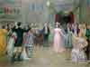 In Praise of America: Selections from the Sellars Collection of Art by American Women