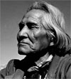 Homeland: Photographs by Barry Goldwater