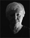 Darkness into Life: Alabama Holocaust Survivors Through Photography and Art