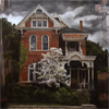 2019 Gala Art Exhibition: Featured Artist: Karen Weihs