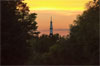 Huntsville Photographic Society: 2017 Members’ Showcase