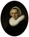Rembrandt, Ruben, Gainsboroughand the Golden Age of Painting in Europe