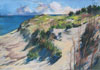 A Sense of Place: Plein Air Painters of the Southeast