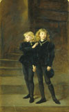 Paintings from the Reign of Victoria: The Royal Holloway Collection