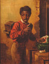 AMERICAN BEAUTY: HIGHLIGHTS FROM THE WIGINTON COLLECTION