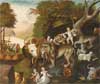A Shared Legacy: Folk Art in America