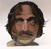 25th Anniversary of The High School Juried Show