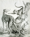 The Stone Palette: Lithographs in 19th-Century France