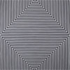 Dox Thrash, Black Life, and the Carborundum MezzotintDox Thrash, Black Life, and the Carborundum Mezzotint