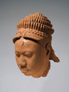 Dynasty and Divinity: Ife Art in Ancient Nigeria