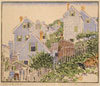 Provincetown