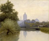 A Land Enchanted: The Golden Age of Indiana Art, 1877-1902