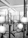 Jeppe Hein