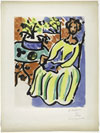 Matisse, Life in Color: Masterworks from The Baltimore Museum of Art