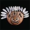 Art of the American Indians: The Thaw Collection