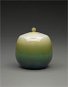 Tradition Reborn: Contemporary Japanese Ceramics