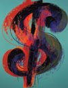 Andy Warhol Enterprises