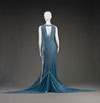 Cutting-Edge Fashion: Recent Acquisitions
