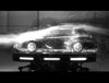 Josephine Meckseper: Recent Films