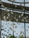 Judith G. Levy: Memory Cloud