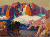 Variations of Place: Southern California Impressionism in the Early 20th CentuVariations of Place: Southern California Impressionism in the Early 20th Century